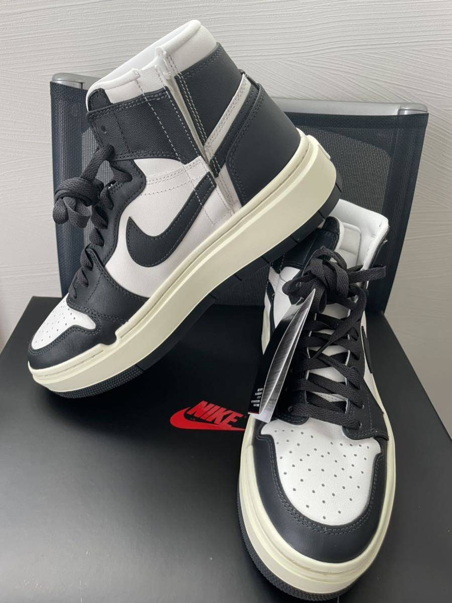 Nike WMNS Air Jordan 1 High Elevate | JChere雅虎拍卖代购