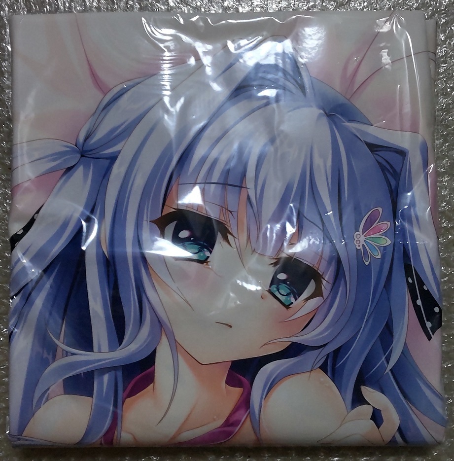 完成品配送 ぱれっと 9-nine- 新海天 アクリルクロック 時計 アキバPOP