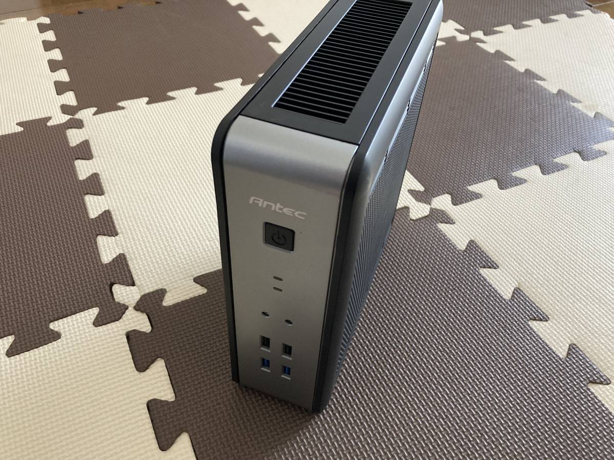 ヤフオク! -「isk-110 vesa」の落札相場・落札価格