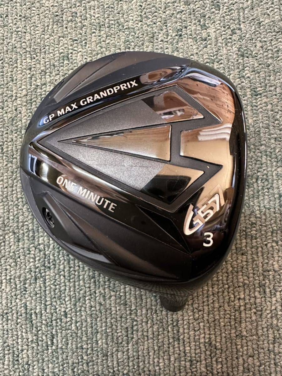 ヤフオク! -「グランプリ g57」(ヘッド) (部品)の落札相場・落札価格