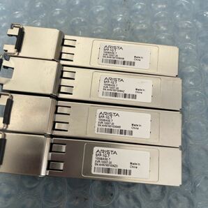 (11F)SFP-1G-T 1000BASE-Tモジュールの画像2