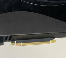 【中古】GeForce GTX1660 Super GDDR6 6GB DPx3 HDMI / MOUSE社製ゲーミングPC由来_画像2