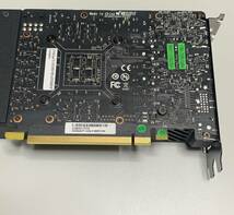 【中古】GeForce GTX1660 Super GDDR6 6GB DPx3 HDMI / MOUSE社製ゲーミングPC由来_画像5