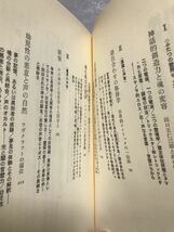 神界のフィールドワーク 霊学と民俗学の生成　鎌田東二　創林社初版第一刷　帯　未読美品_画像3