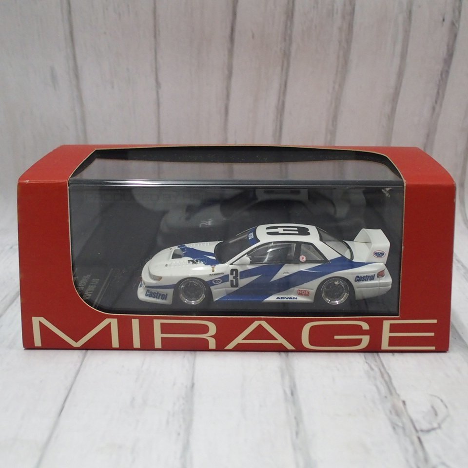ヤフオク! -「シルビア」(hpi・racing) (自動車)の落札相場・落札価格