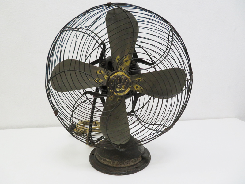 ヤフオク! -「shibaura」(扇風機) (電化製品)の落札相場・落札価格
