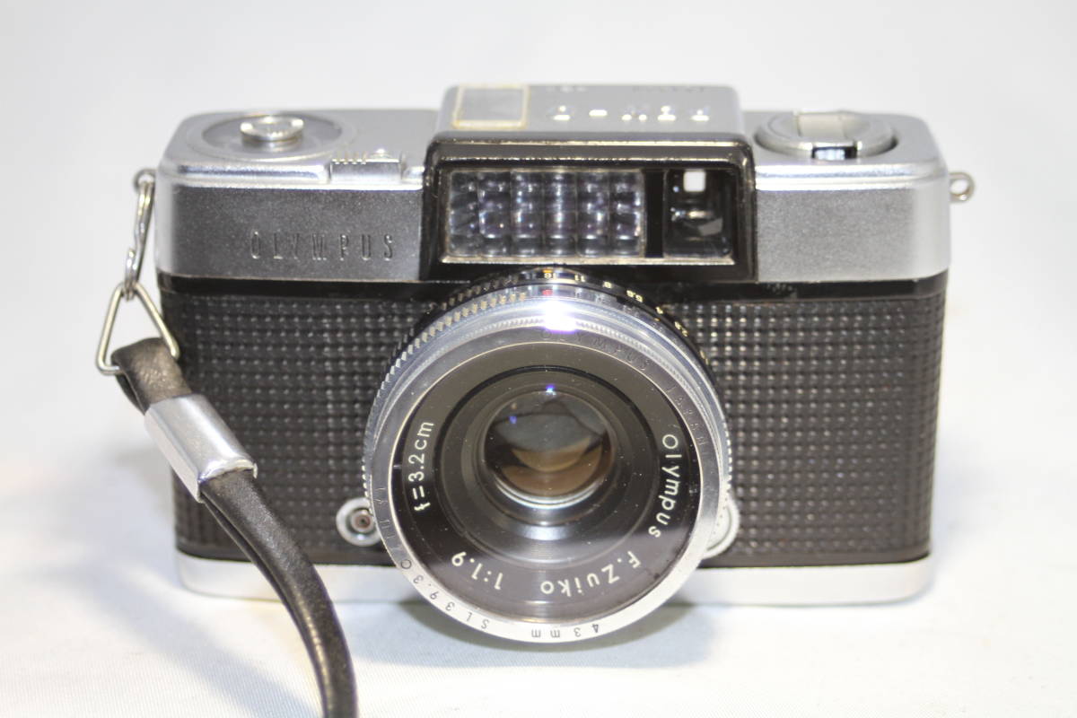 ヤフオク! -オリンパスペンdの中古品・新品・未使用品一覧 ヤフオク! -オリンパスペンdの中古品・新品・未使用品一覧