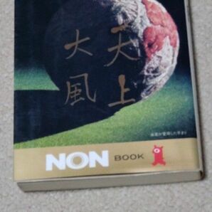 良寛入門　もっと愚かに、もっと伸びやかに生きる道 （ノン・ブック） 栗田勇／著