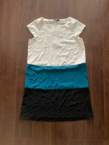 ワンピース 半袖 ロング Aライン ブランド 授乳服