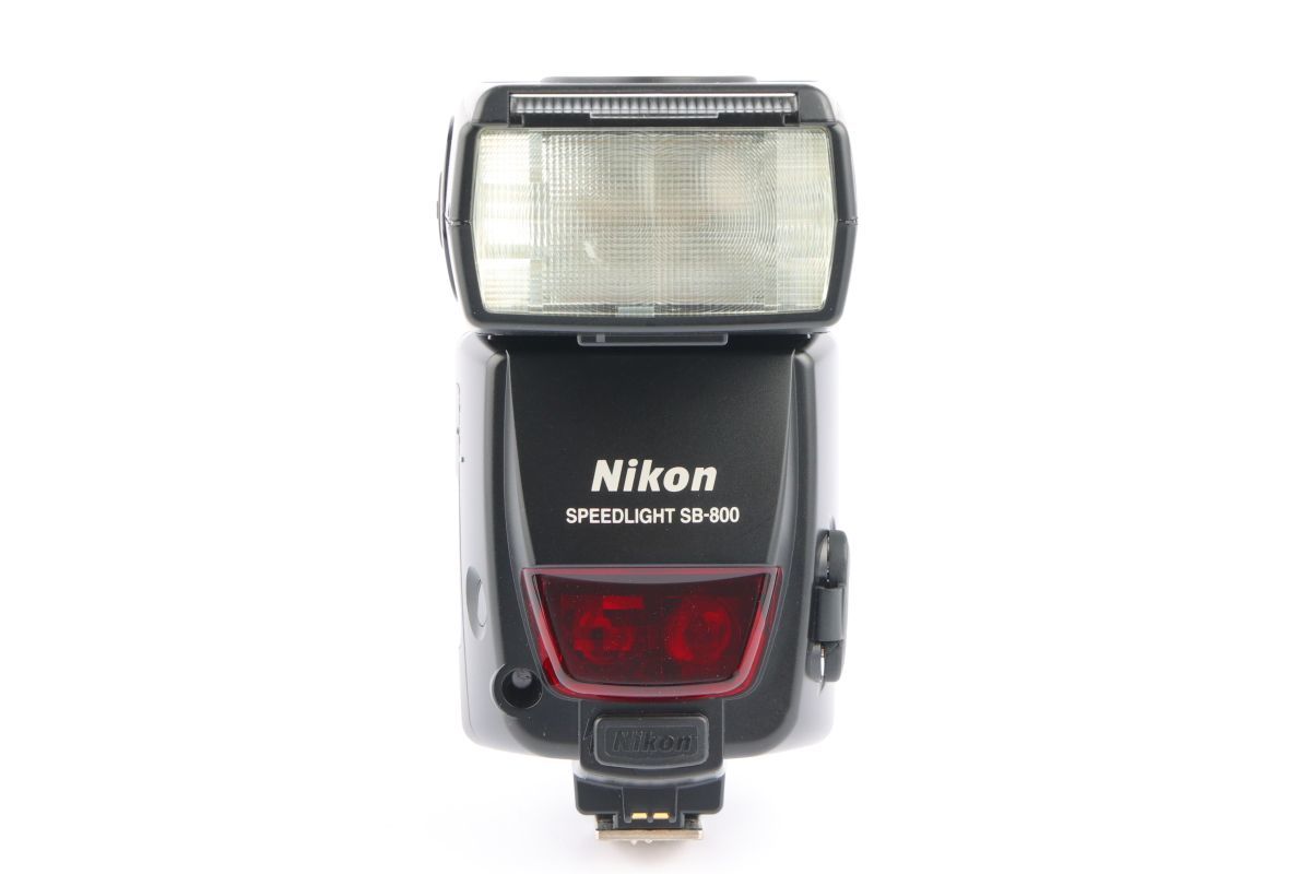 ヤフオク! -nikon sb-800の中古品・新品・未使用品一覧 ヤフオク! -nikon sb-800の中古品・新品・未使用品一覧