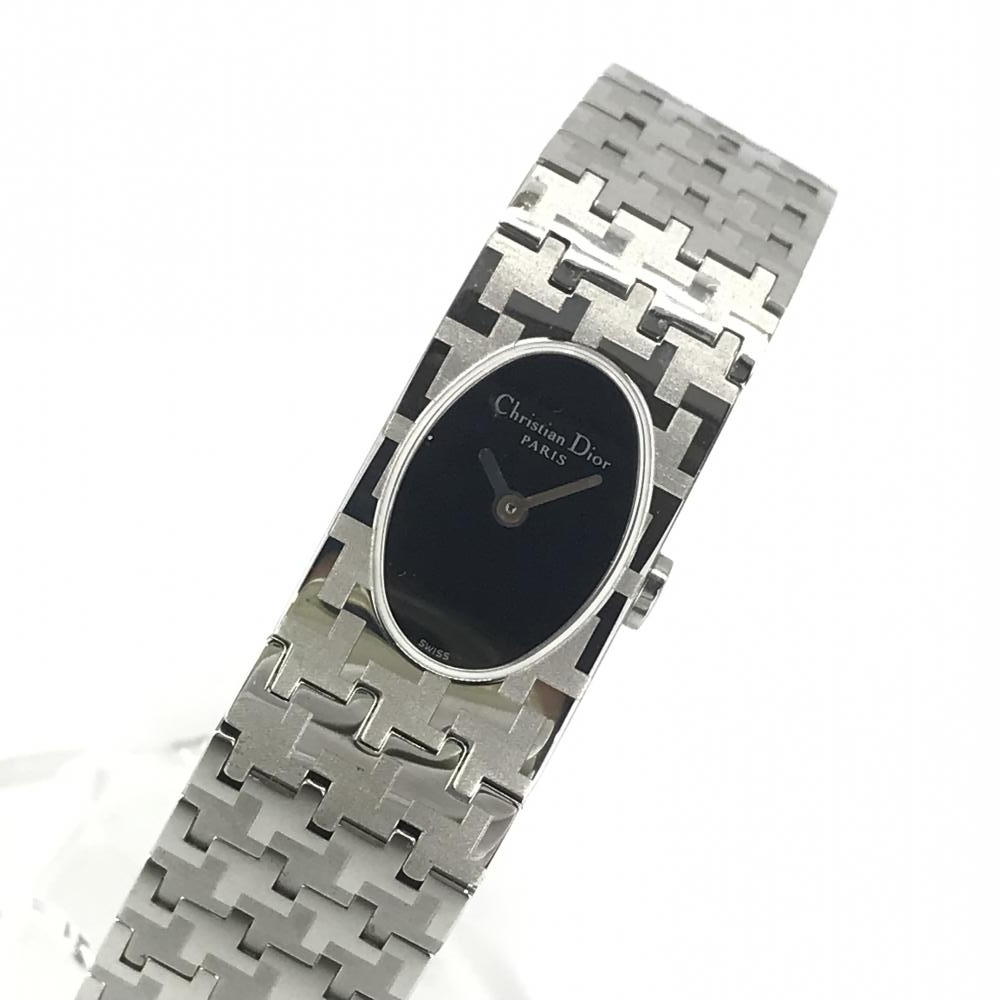 富士屋◇クリスチャンディオール Christian Dior ミスディオール D70