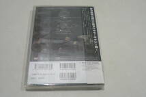 ★柳ジョージ DVD『LIVE'05～Premium Nights』★_画像2