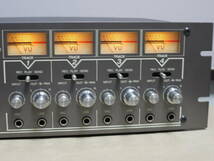 Aria Studiotrack IIII R 504 Four Track Cassette Tape Recorder　カセットテープレコーダー　R504　_画像3
