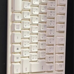 USBキーボード キーボード パソコン