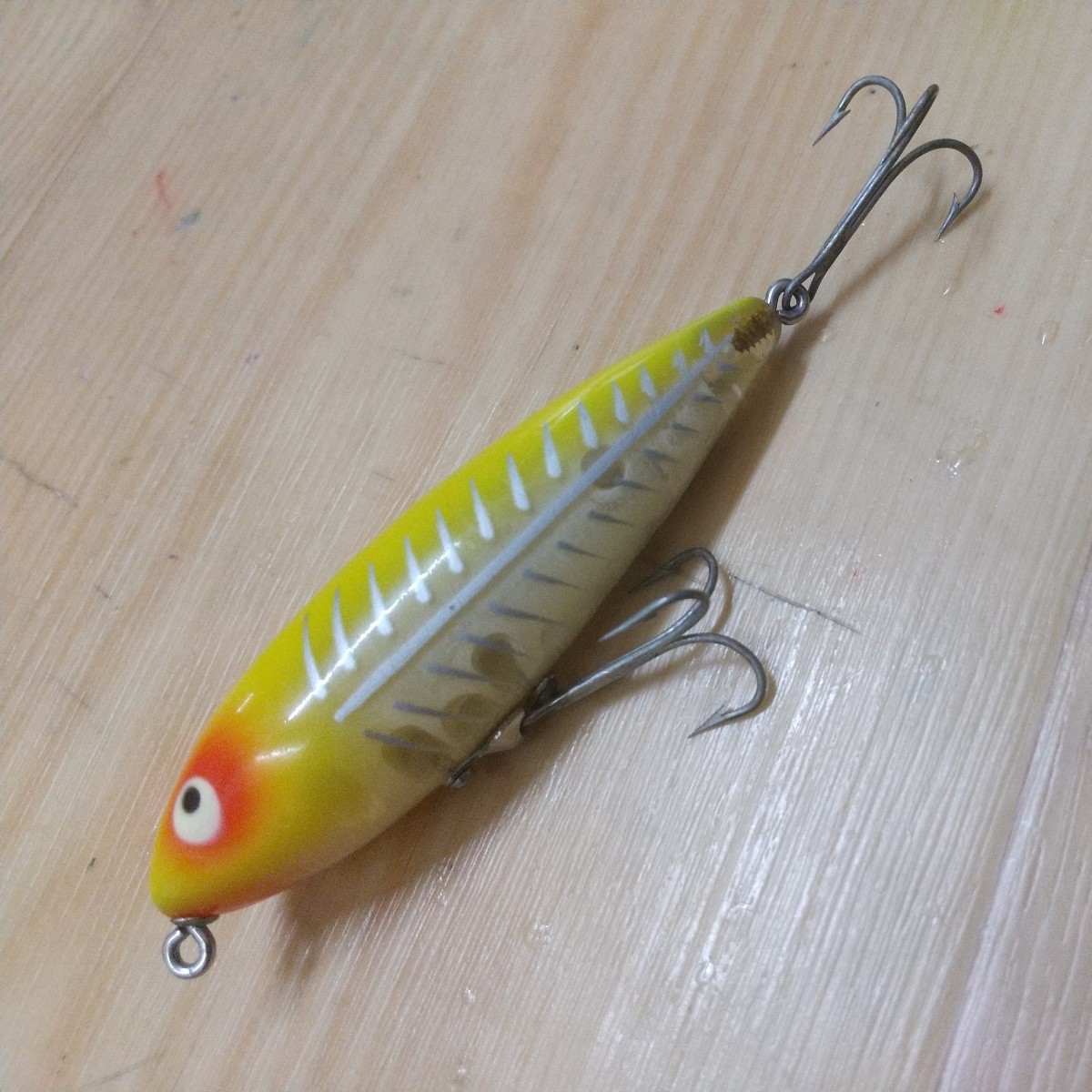ヤフオク! -ヘドンザラ2の中古品・新品・未使用品一覧 ヤフオク! -ヘドンザラ2の中古品・新品・未使用品一覧