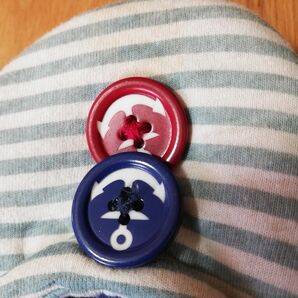 ☆8月末処分☆子供用ルームスリッパ キッズ 同梱無料