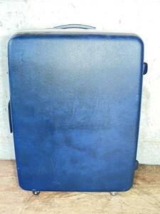 Samsonite Samsonite Ecselene Exceline suitcase 