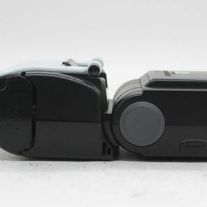 【返品保証】 ニコン Nikon SPEEDLIGHT SB-50DX スピードライト ストロボ C5279の画像3