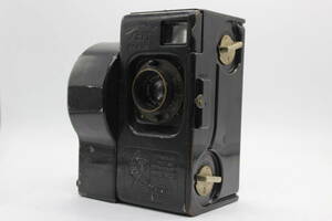 【訳あり品】 EPT PARIS Societe Francaise Stylor 50mm F3.5 カメラ C6236