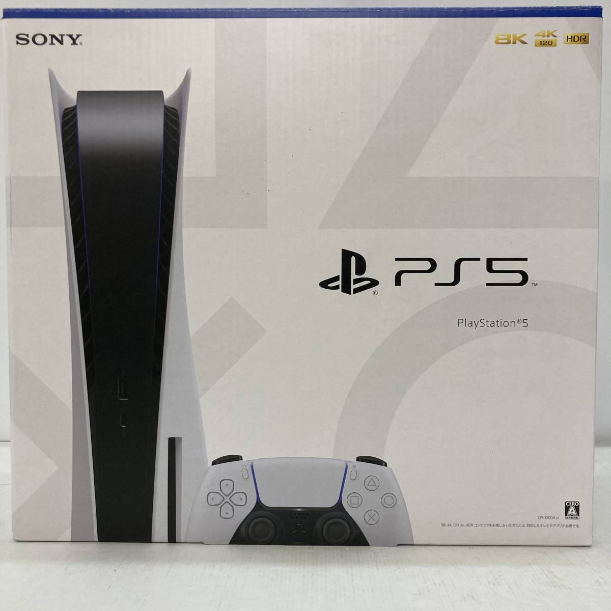 ヤフオク! -ps5 本体 ディスクドライブの中古品・新品・未使用品一覧