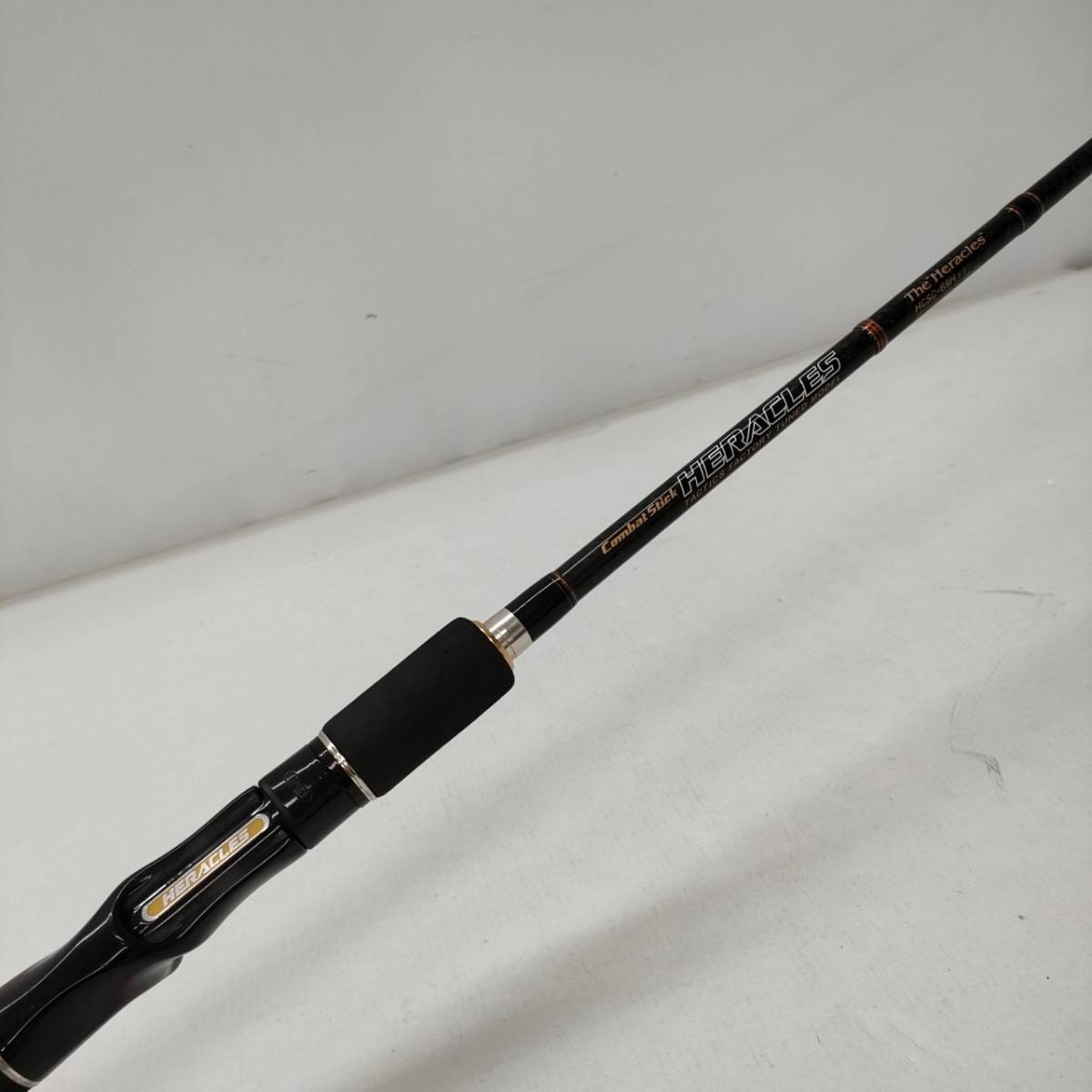 ヤフオク! -「hcsc-69h」の落札相場・落札価格