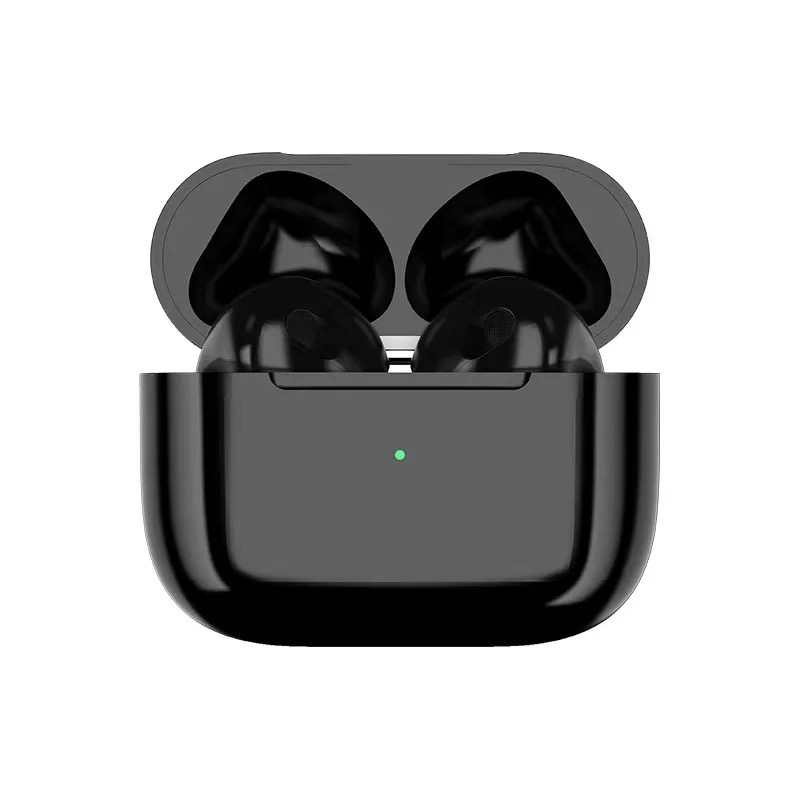送料無料【2023 最新型】( Apple AirPods 第3世代代替)ワイヤレス