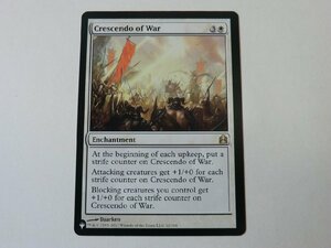 MTG 美品 【戦争の最高潮】 （レア） MB1 英 1枚迄