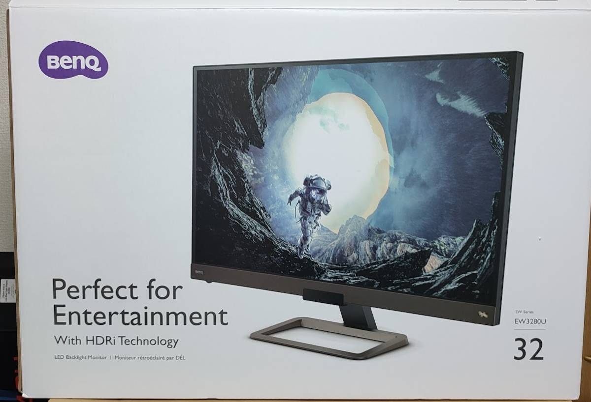 BenQ ベンキュー デジタルサイネージ ST550K 55型 4K 2016 pokitom.com