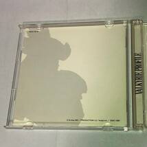 音楽CD ヴァルキリープロファイル オリジナルサウンドトラック FSCA-10118 VALKYRIE PROFILE ORIGINAL SOUND TRACK PS1_画像7