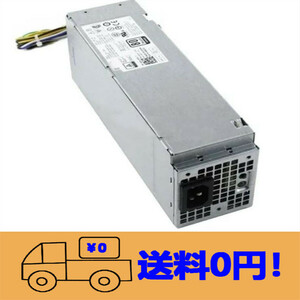 新品 DELL 3060 5060 7060 SFF 電源ユニット 200W L200EPS-00