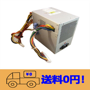 中古 DELL OptiPlex 320 GX520 210L MT 電源ユニット 230W H230P-00