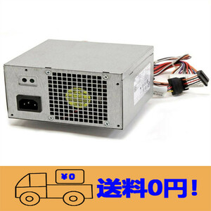  new goods DELL OptiPlex 790 990 390 T1600 7010 3010 9010MT power supply unit 265W H265AM-00