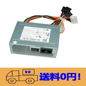  new goods DPS-80PB-10 A SFXA5061B DPS-200PB-176A power supply unit 250W 8P