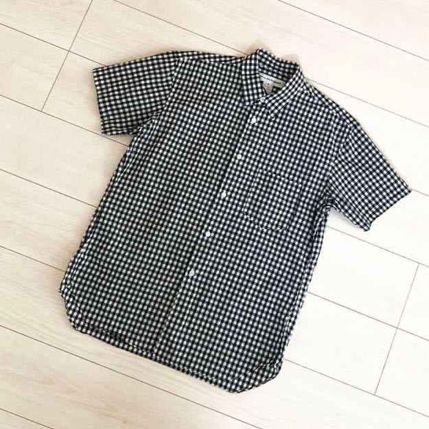 ヤフオク! -comme des garcons shirt foreverの中古品・新品・未使用品一覧 ヤフオク! -comme des garcons shirt foreverの中古品・新品・未使用品一覧