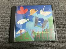 BL.WALTZ / GARDEN AFFAIR ガーデン・アフェア■型番:25WD-0008■AZ-2198_画像1