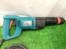 中古 INAX makita マキタ タイルはつり機 HA-2_画像2