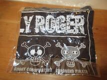 JOLLY　ROGER　ジョリーロジャー　海賊　バンダナ　海賊旗　ワンピース　ONEPIECE　ONE　PIECE　onepiece　one　piece　海軍_画像3