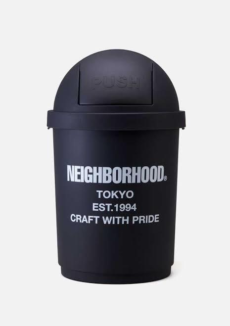 Trash canの新品・未使用品・中古品｜PayPayフリマ