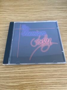 The Human Body - Make You Shake It (CD, Album, RE, RM, Exp)