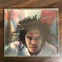 (372)中古CD100円 maxwell Embrya_画像1