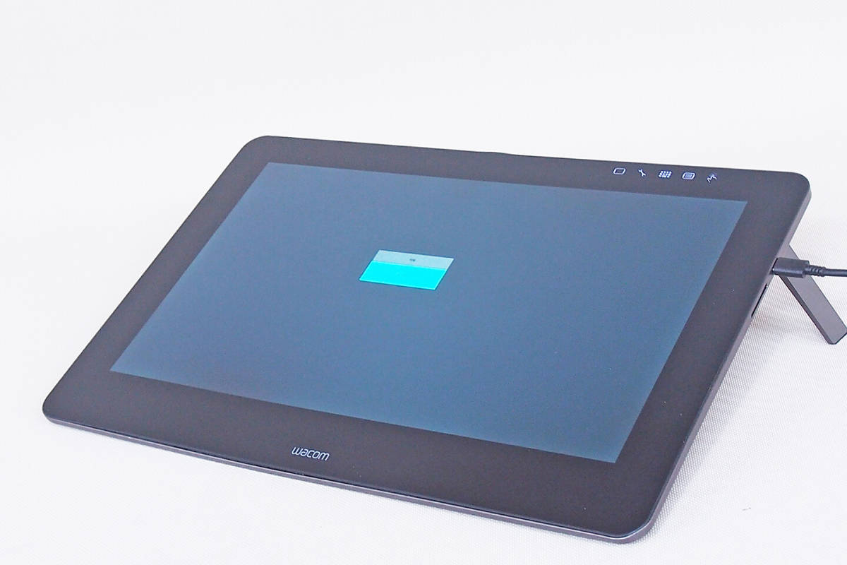 ヤフオク! -液晶ペンタブレットの中古品・新品・未使用品一覧 ヤフオク! -液晶ペンタブレットの中古品・新品・未使用品一覧
