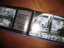 スズキ　第39回　東京モーターショー　2005　【カタログのみ　2005年　32ページ】　PX/LC他_画像3