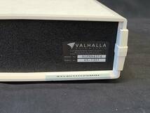 VALHALLA ALPHA 4314 ULTRA-SAFE IGNITER TESTER [1351]_画像7