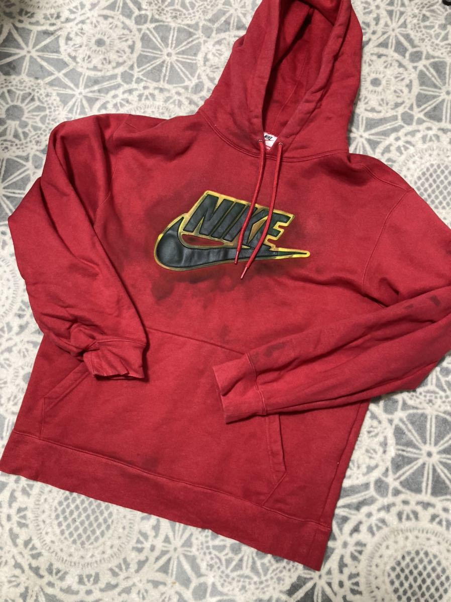 ヤフオク! -「supreme nike」(シュプリーム)の中古品・新品・古着一覧 ヤフオク! -「supreme nike」(シュプリーム)の中古品・新品・古着一覧