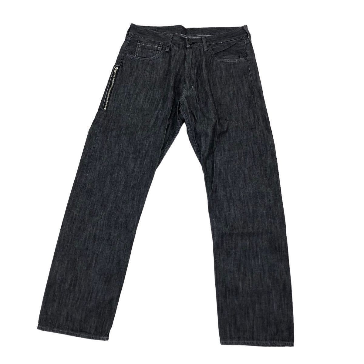 ヤフオク! -「levis fenom」(リーバイス) (ジーンズ)の落札相場・落札価格
