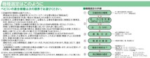 日立 POD-0.4LETN オイルフリー エアーコンプレッサー　圧力開閉器式 パッケージ ドライヤー内蔵 200V_画像4