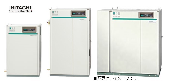 エアードライヤー内蔵の値段と価格推移は?|3件の売買データから
