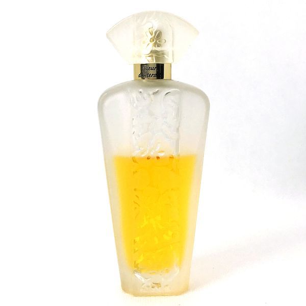 GIVENCHY Givenchy f правило Dante Rudy EDT 50ml * стоимость доставки 350 иен 