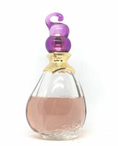 ジャンヌ アルテス スルタン フェアリー ローズ EDP 100ml ☆送料500円