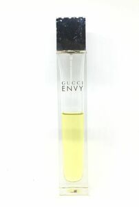 GUCCI Gucci Envy EDT 50ml * стоимость доставки 340 иен 